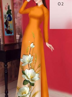 1643950941 vai ao dai dep moi ra (14)